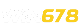 678WIN